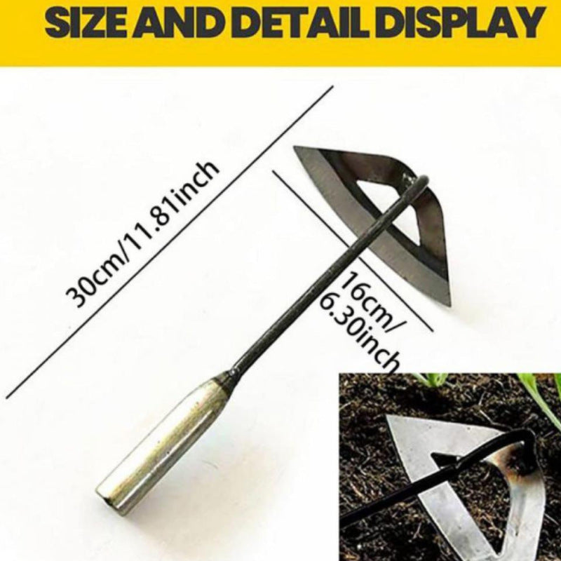 Hollow Garden With Small Hoe e928b88b 4cce 42a4 99bd 0094a8f78175