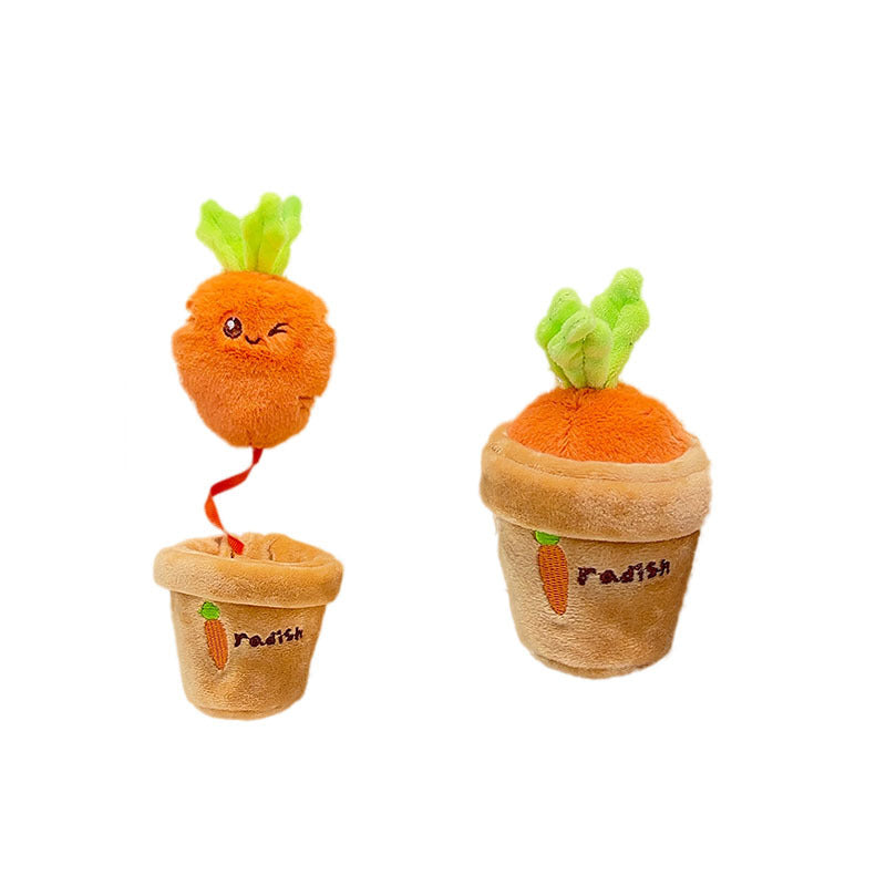 Plush Doll Keychain Pendant Cartoon e929ef6c 989f 4f6a a79b 8e6a26ef6c40