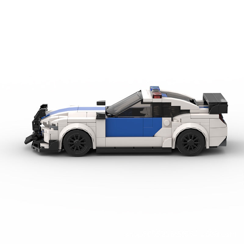 Fashionable And Compatible LEGO Set Racing Car e9314132 ae0b 45ee 9c1c 86b694c2c314