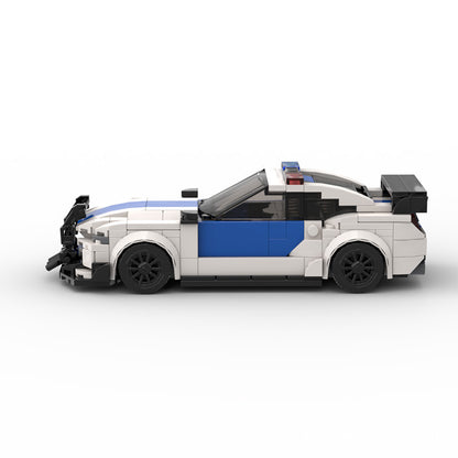 Fashionable And Compatible LEGO Set Racing Car e9314132 ae0b 45ee 9c1c 86b694c2c314