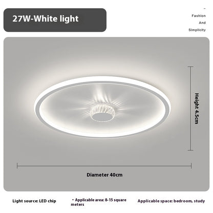 Bedroom Ceiling Lamp Simple Modern Ed Creative Lamps e9323e19 a803 40ec 9be7 4569178889bd trans