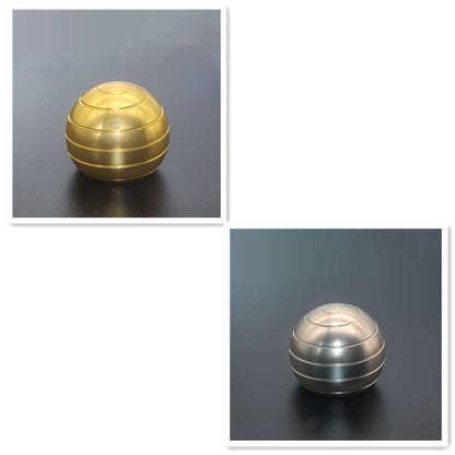Desktop ball transfer gyro rotary decompression desktop gyro e93f48e2 f52e 4f09 85f1 0891409daea5