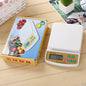 Upgraded Backlight 10KG Household Food Electronic Scale e943cc92 36cf 4e24 92dd cc153be2f5e1 dc3db42c c499 4733 a8ee 102486d7