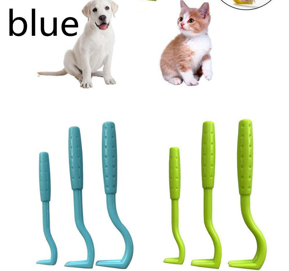 Pet Lice Remover, Lice, Flea, Tick, And Pet Catcher e9456d55 310e 43ec aac5 1bc19d932cb0