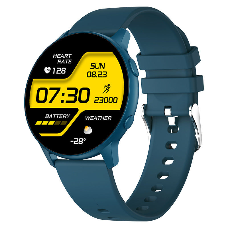 Sports Step Movement Remote Control Camera Watch e951a615 1a10 42c7 9149 a0509b9aef5f