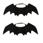 Halloween Costume Pet Bat Wing Pet Cosplay Prop Halloween Clothes Cat Dog Costume Pets Products e953eebd 5733 48c8 a4f9 e909e
