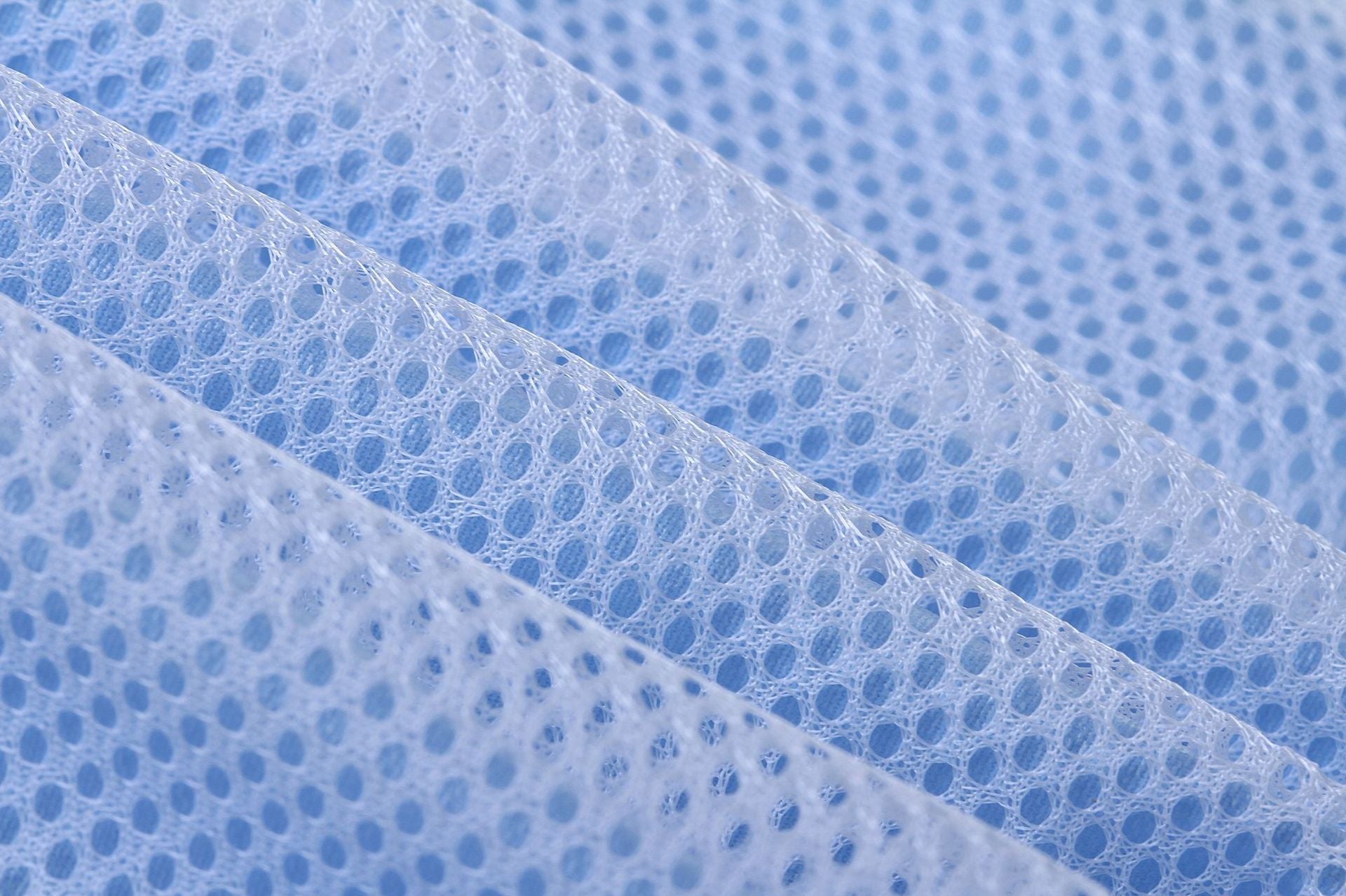 Small Washable Diapers For Babies And Toddlers e960b6d6 d2c8 4737 9ee1 668f7fe564e0