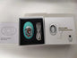 Smart Grip Micro Current Insomnia Help Device e960e96a 11c6 4bc3 91ce 9592e21e4a26