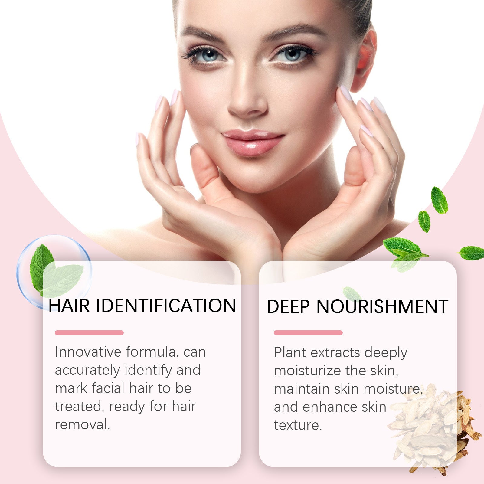 Facial Hair Recognition Spray Clean And Refreshing Mild e961a51e 4789 492f b090 dbbbab4bb4bd