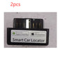 Wholesale Mobile Phone Car Search Qi Ji Smart Anti-lost Alarm e964e9b2 f3bc 4a71 984c 92a7f013fe70