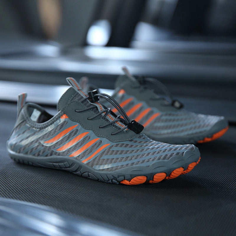 Indoor Fitness Women's Running Shoes Men's Comprehensive Training Shoes e965bf03 dad2 41bc 9b16 8f4acfd7f6dc