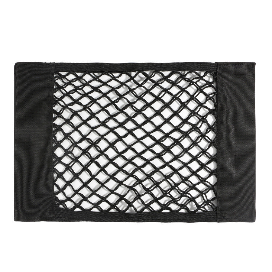 Car Net Pocket Trunk Double-layer Storage Bag e9712eb1 9657 44c2 b47c 9a56ad22a606