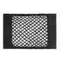 Car Net Pocket Trunk Double-layer Storage Bag e9712eb1 9657 44c2 b47c 9a56ad22a606