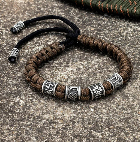 Men's Alloy Minimalist Fashion Bracelet e971808c a0b3 4865 bc63 7f2f7d79af56