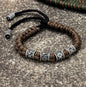 Men's Alloy Minimalist Fashion Bracelet e971808c a0b3 4865 bc63 7f2f7d79af56