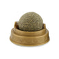 Catnip Balls Cat Treats Rotary Molar Teeth Cleaning e973d9f2 42f5 4fba a6a7 e52b53352a44