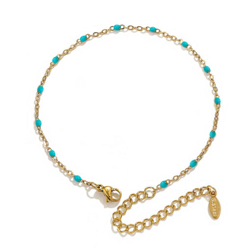 Simple Cross-border Cross-border AliExpress Cross-border Cross-border Cross-border e97b21af 16cd 4c71 8c6a 99c83f1712c3
