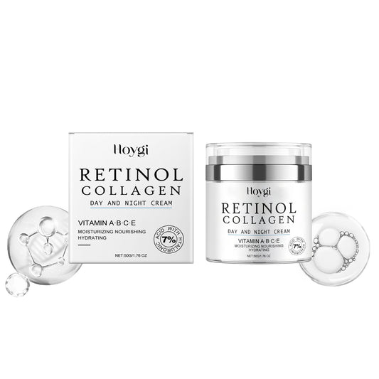 Retinol Anti Aging Face Cream e98e3398 d9b2 41a1 9811 433cca90e544