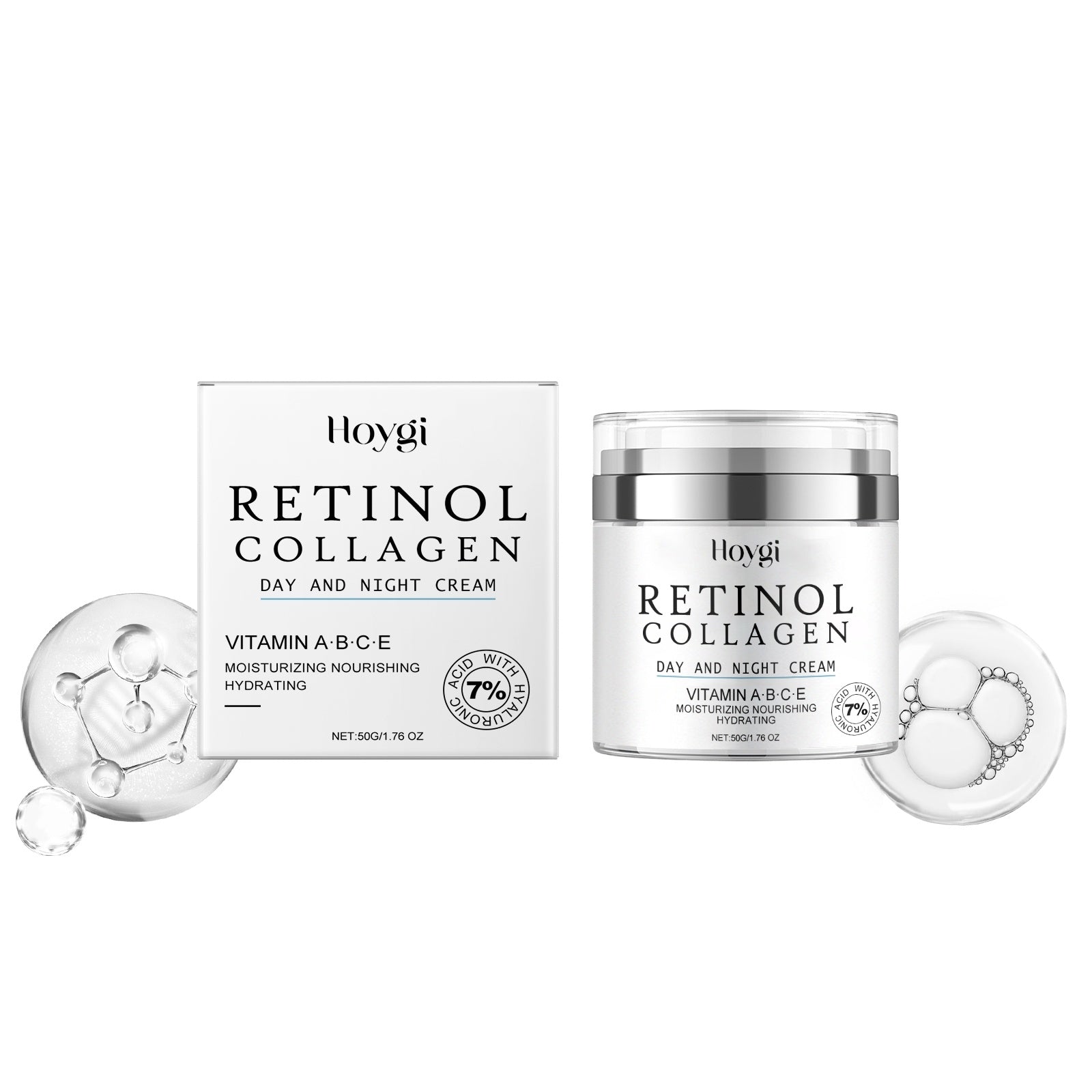Retinol Anti Aging Face Cream e98e3398 d9b2 41a1 9811 433cca90e544 5818aea8 232c 4609 b7dd e11bbb25dfca