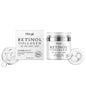 Retinol Anti Aging Face Cream e98e3398 d9b2 41a1 9811 433cca90e544 5818aea8 232c 4609 b7dd e11bbb25dfca