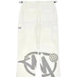 Men's Pants Street Summer Casual Straight Pants European And American Printed Elastic Neutral Pants e9958eba 426a 48b9 bfe9 4