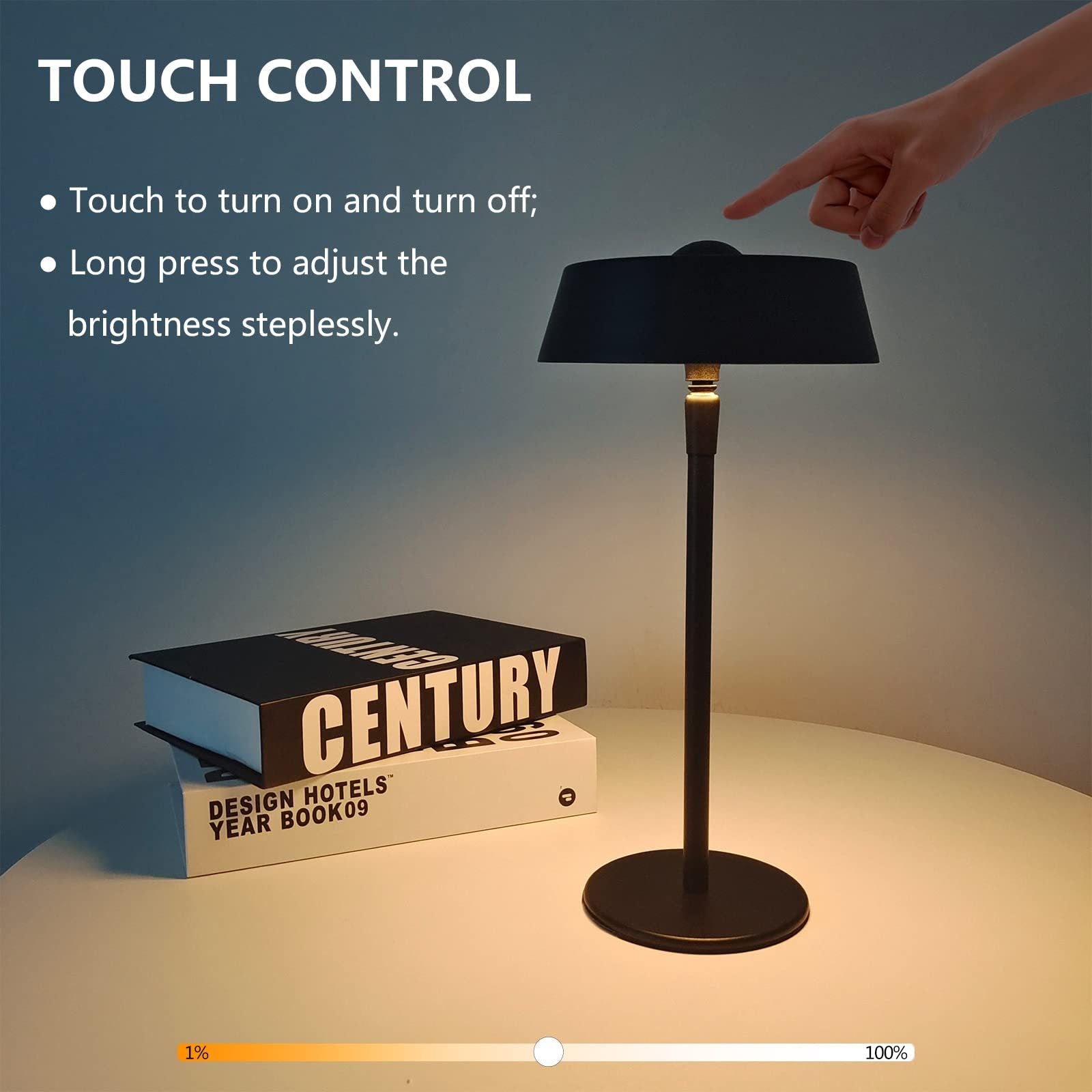 Adjustable Simple LED Night Light e9993ed8 d07c 4a71 9562 fb42e34aa7d0