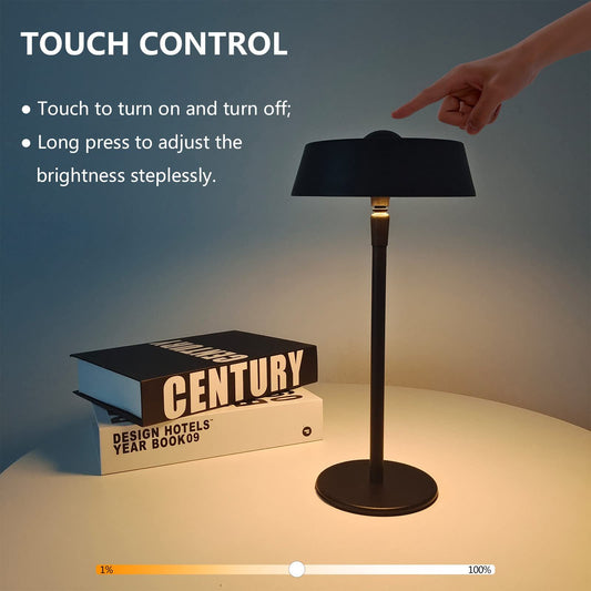 Adjustable Simple LED Night Light e9993ed8 d07c 4a71 9562 fb42e34aa7d0