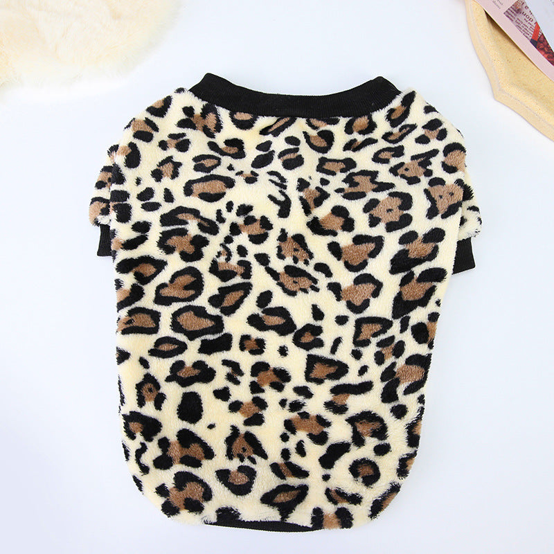 New Pet Dog Clothes Bullfighting Fluffy Jacket Jarre Aero Bull Winter Clothing e99d0887 0fe8 451f 8b97 ffe5f820ee7f