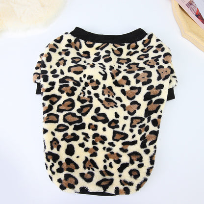 New Pet Dog Clothes Bullfighting Fluffy Jacket Jarre Aero Bull Winter Clothing e99d0887 0fe8 451f 8b97 ffe5f820ee7f