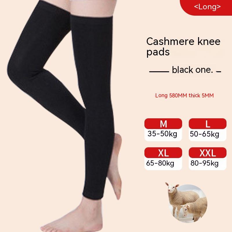 Cold-proof Windproof Thickening Cashmere Knee Pads e9bfd176 0bef 4f5e abaa c59c3ac574cb trans