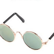 Pet Glasses  Cat Sunglasses  Pet Accessories Cat Glasses e9c7de11 0d12 4c8a a0ae 29efb0aa584a fine