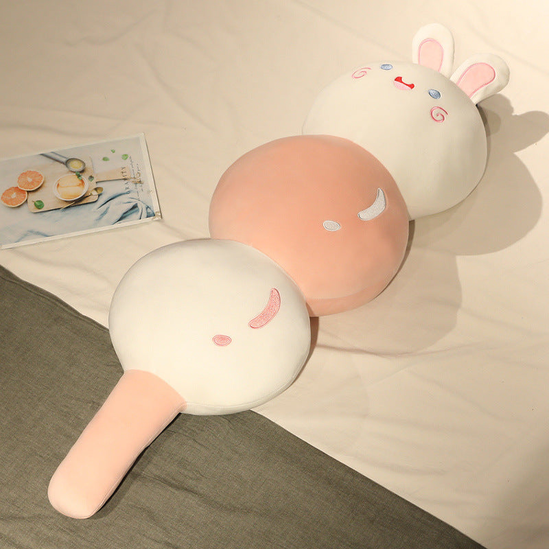 Fashionable Tanghulu Pillow Stunning Toy Doll e9c8bce9 6b6f 4880 8726 5c9fba8770f6