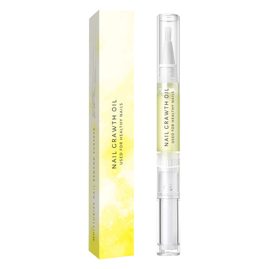 Moisturizing Nail Edge Polish Anti-agnail Nail Repair Pen e9ca7692 b9d5 418e 835b 6574872ec90e