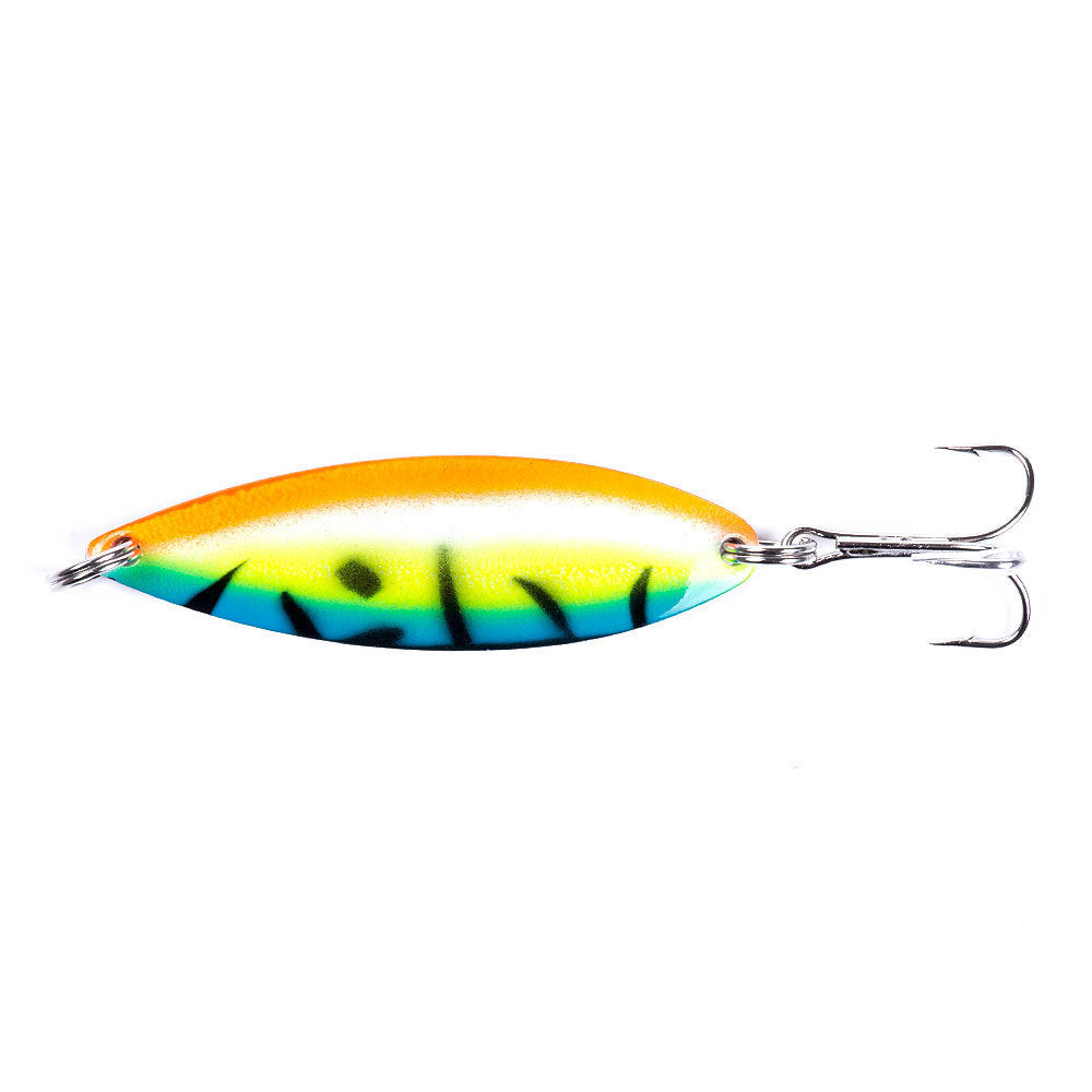 Lure Lure Sequins Bait 72cm e9cd6a3a 79d3 46e3 86a4 142ff4cf5355