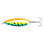 Lure Lure Sequins Bait 72cm e9cd6a3a 79d3 46e3 86a4 142ff4cf5355