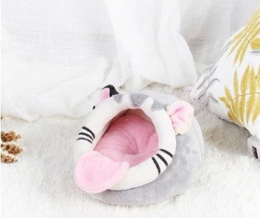Pet House Guinea Pig Ferrets Hamsters Hedgehogs Rabbits Rats Super Warm e9e0aee6 57e9 4137 ad26 65ccd1e60811