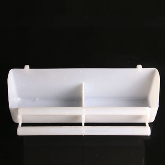 Budgie Food Box Hanging Feeder e9e1d8d3 8804 4b04 90d3 cd1e50f82ce9