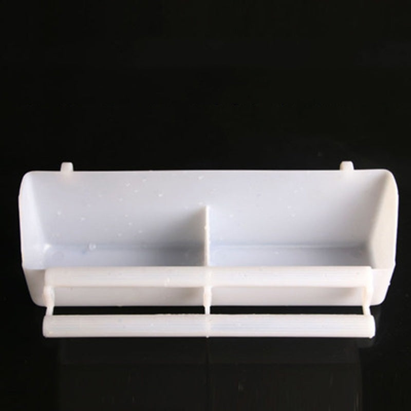 Budgie Food Box Hanging Feeder e9e1d8d3 8804 4b04 90d3 cd1e50f82ce9 029a1f9a af98 4a12 9829 cecacffa4244