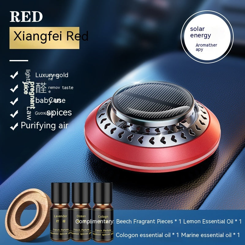 Solar Seat Auto Perfume Remove Odor e9e53d4e 6990 433b 8634 7fff4f1cc9aa