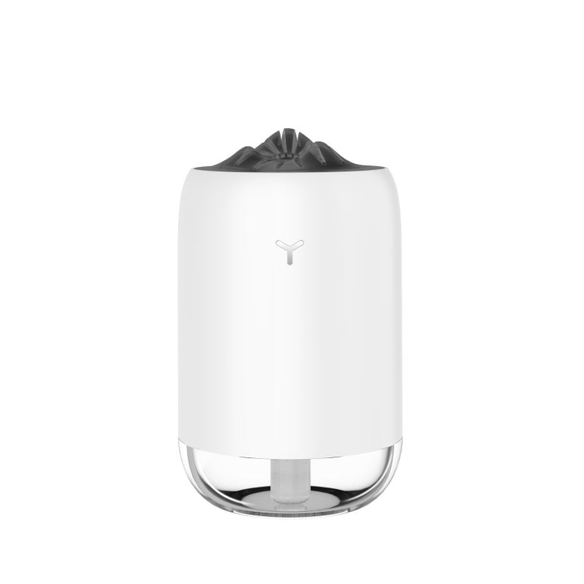 USB Night Light Air Conditioner Automatic Humidifier e9e5ca8a 89f6 479d 88a0 bb4b28f7ca01