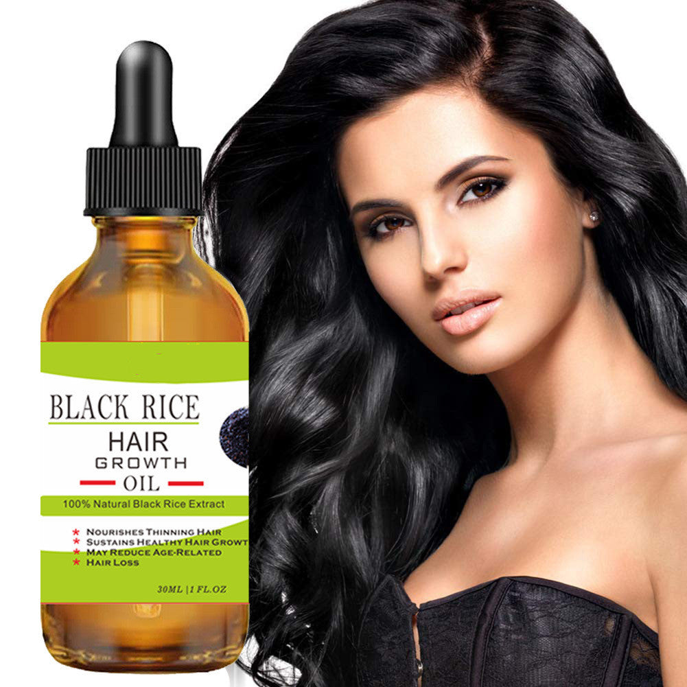 QLZHANFU Hair Nourishing Moisturizing Nutrition And Softness e9f1e543 5b0f 4394 8f30 ecca8c3b892e