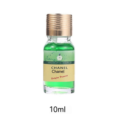 Car Empty Perfume Bottle Rearview Mirror Pendant Car Glass Bottle Empty e9f7b281 1416 4c37 8261 1dbd55f2e2a4