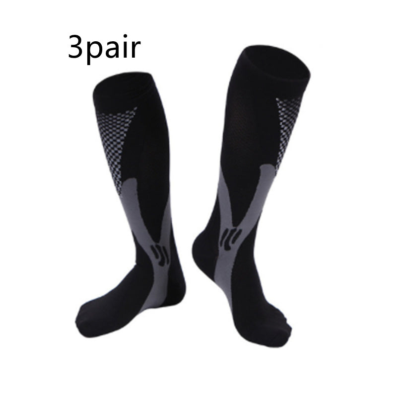 New Fashion Compression Socks Sock Support ea0e2da8 e198 4a72 9541 aa9424c97de1