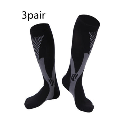 New Fashion Compression Socks Sock Support ea0e2da8 e198 4a72 9541 aa9424c97de1