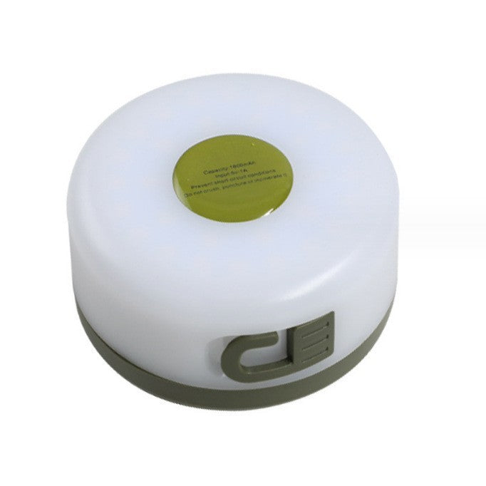 Rechargeable Outdoor Tent String ea11c486 64de 44f8 b30c 75d4acf79b6c