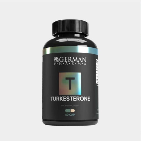 Turkesterone ea209456 faa8 4b1a 9c6d 217c74ec7a1c