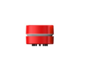Student Stationery Gifts Portable Automatic Cleaning Desktop Vacuum Cleaner ea277d3f 9dd6 401b b52d fbfe944a4fbf