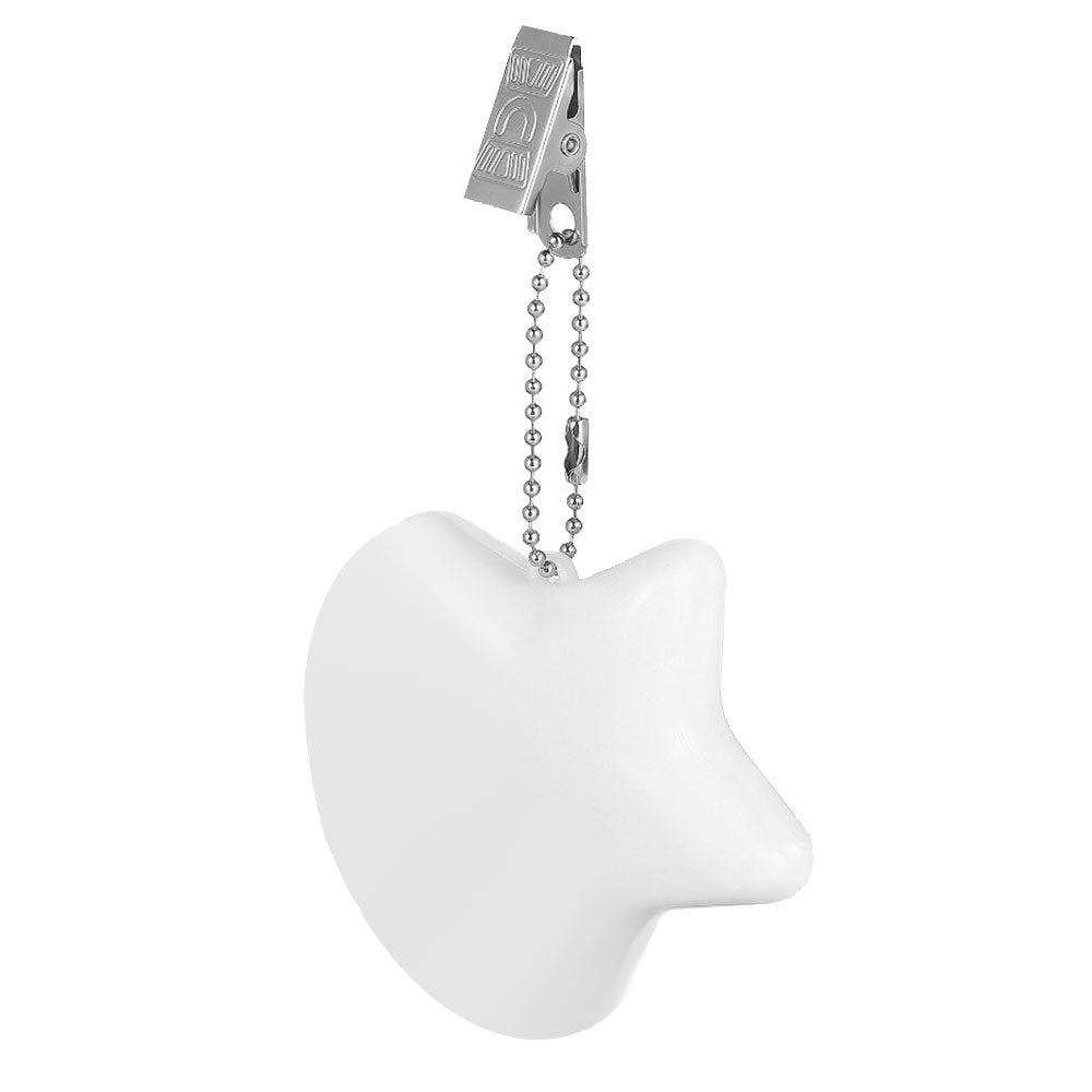 LED Luminous Handbag Light Heart-shaped Small Night Lamp ea284a23 520a 4685 ba4b 31400d99d6f9