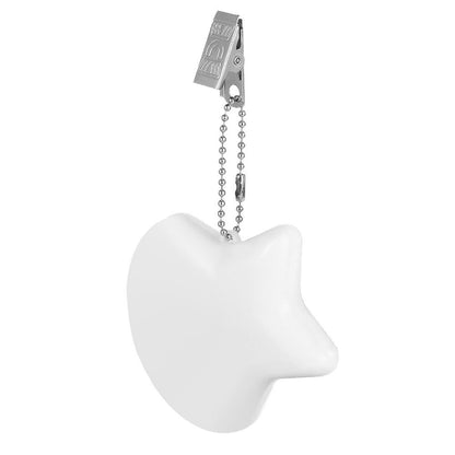 LED Luminous Handbag Light Heart-shaped Small Night Lamp ea284a23 520a 4685 ba4b 31400d99d6f9