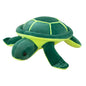 Little Turtle Pillow Simulation Plush Toys ea29c911 d408 46ab a220 0e3173cc1688